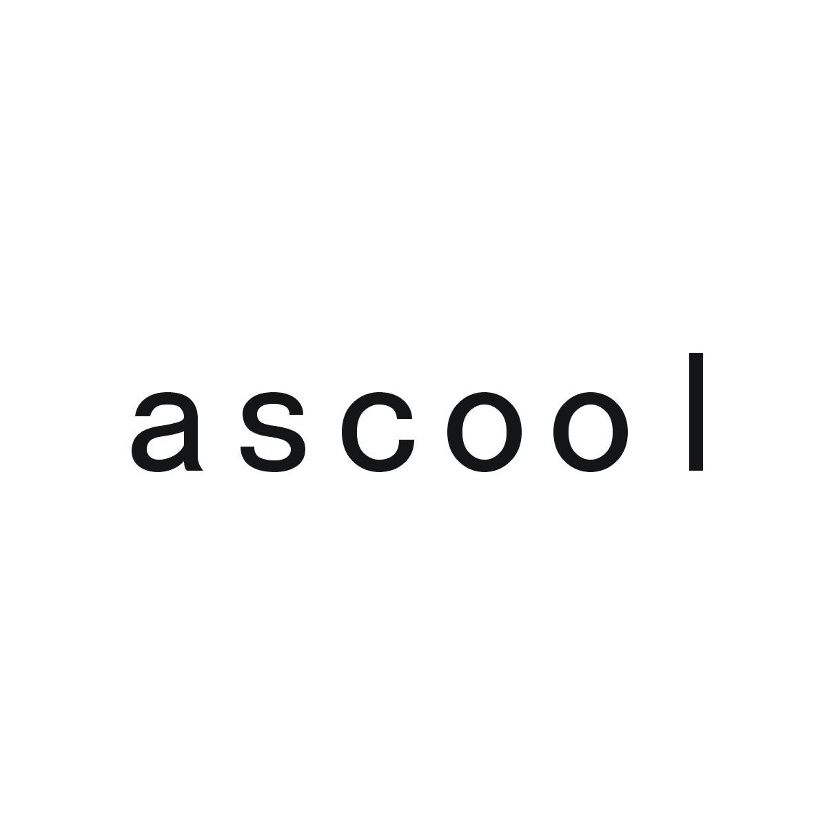 03类-日化用品ASCOOL商标转让