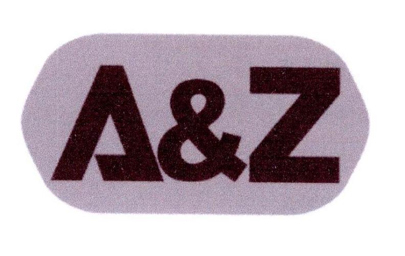 A&Z商标转让