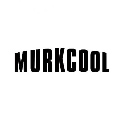 21类-厨具瓷器MURKCOOL商标转让