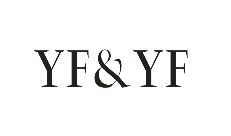 YF&amp;YF商标转让