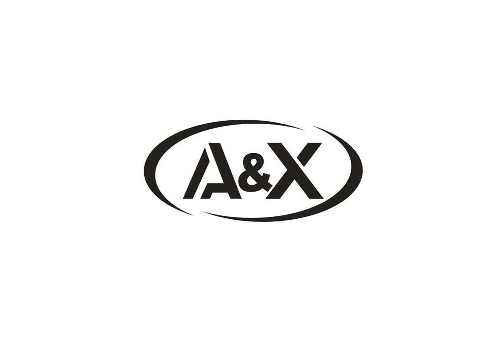 A&X商标转让