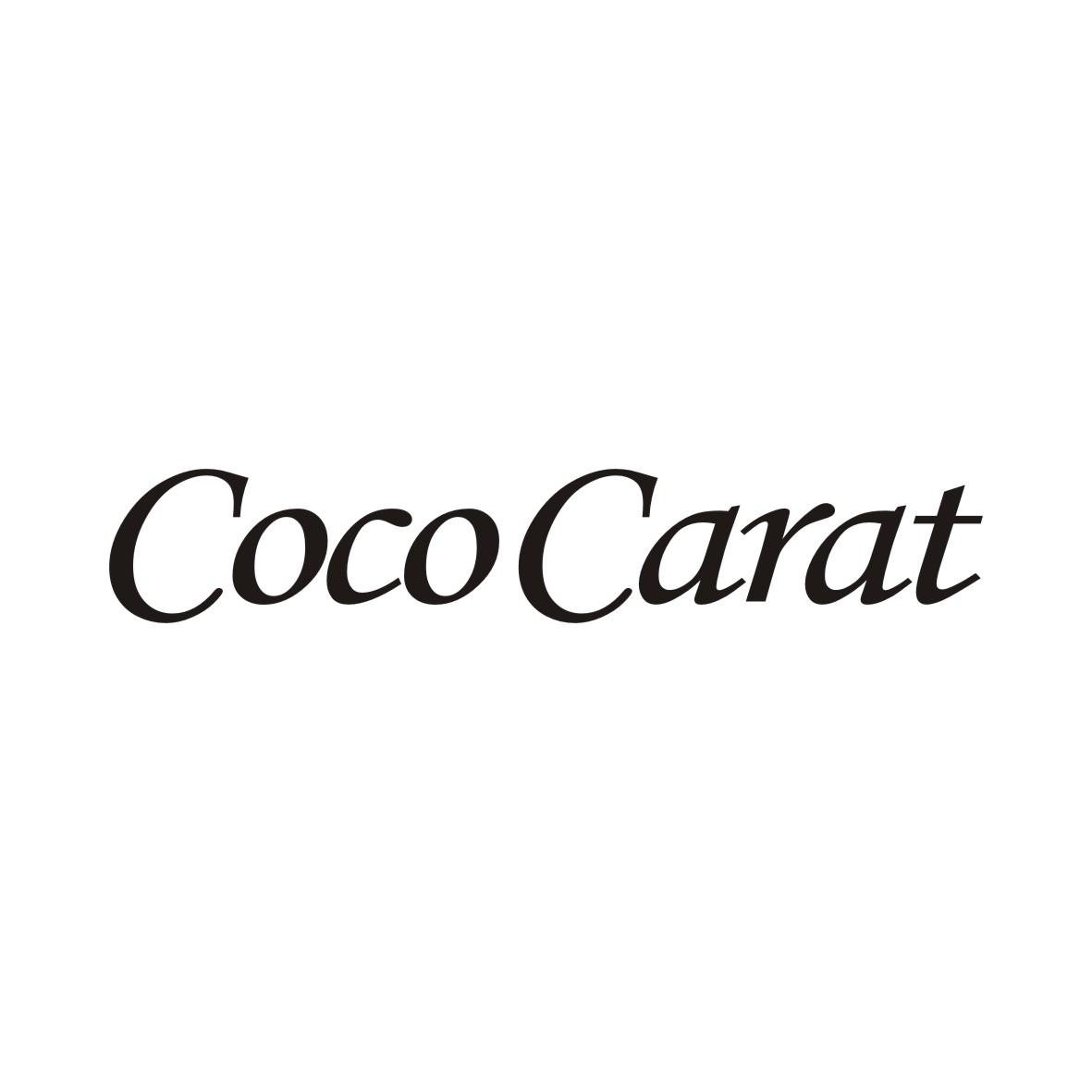 09类-科学仪器COCOCARAT商标转让