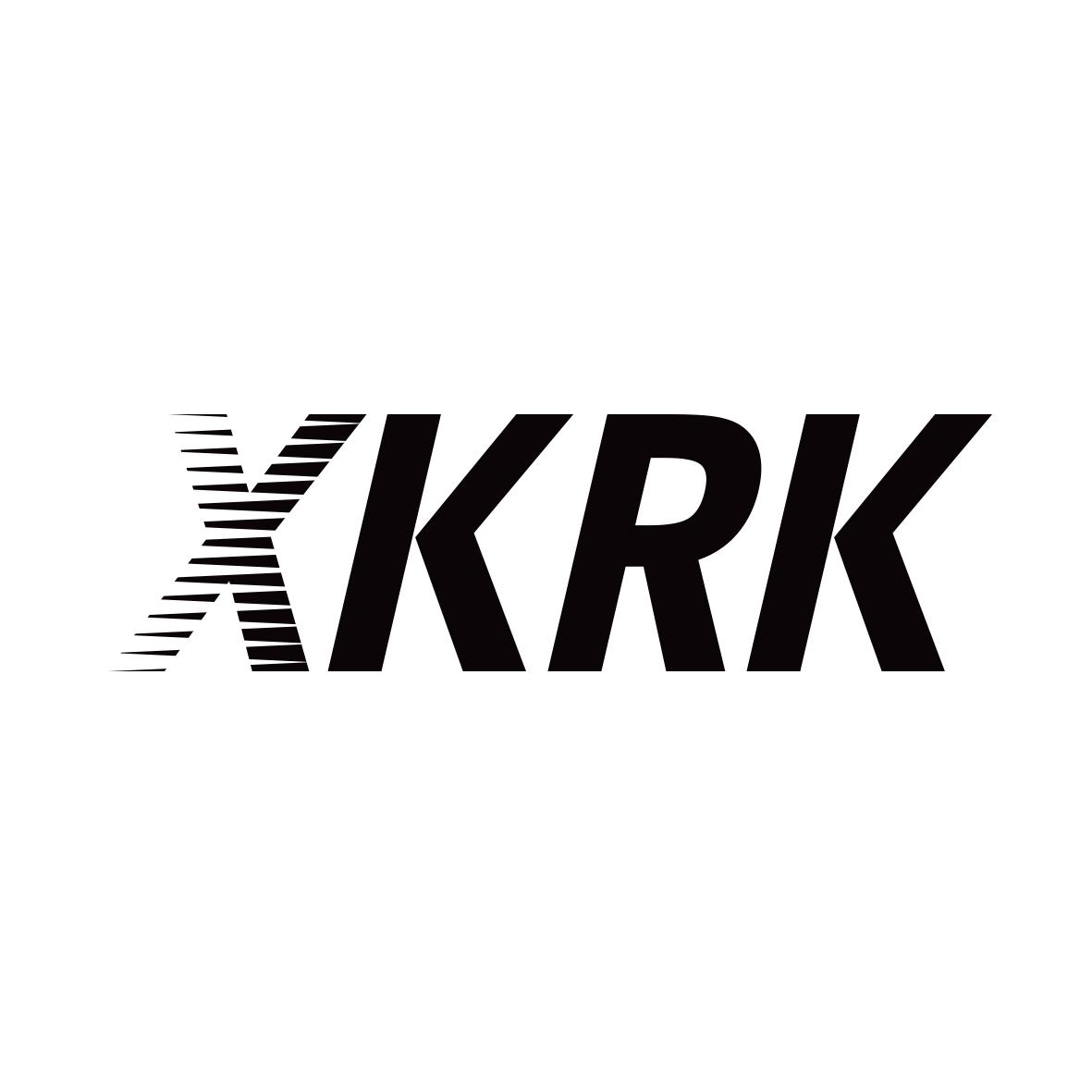 XKRK商标转让