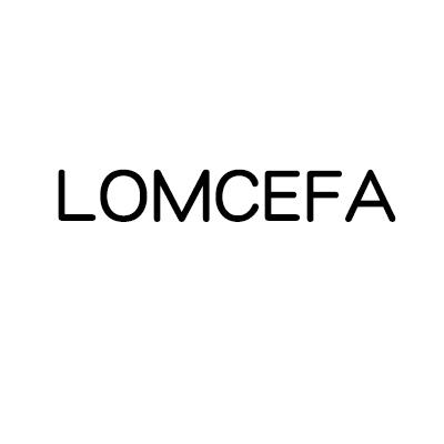 20类-家具LOMCEFA商标转让