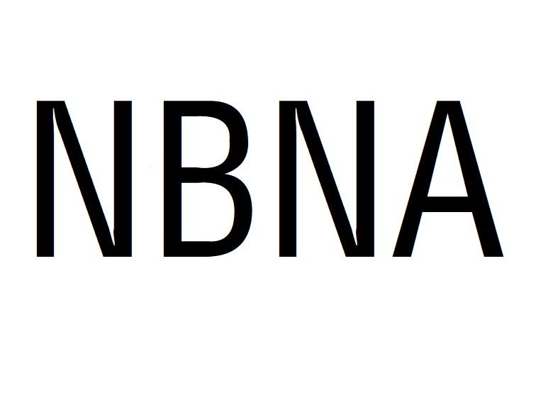 NBNA商标转让