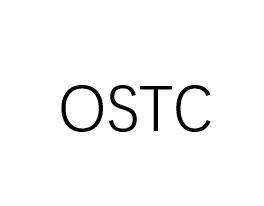 OSTC