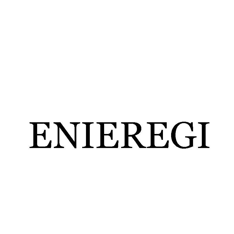 ENIEREGI