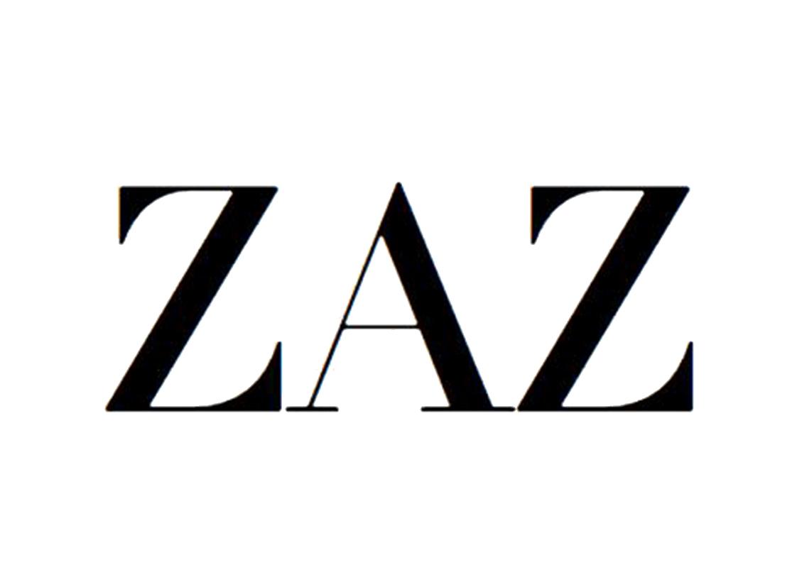 ZAZ商标转让