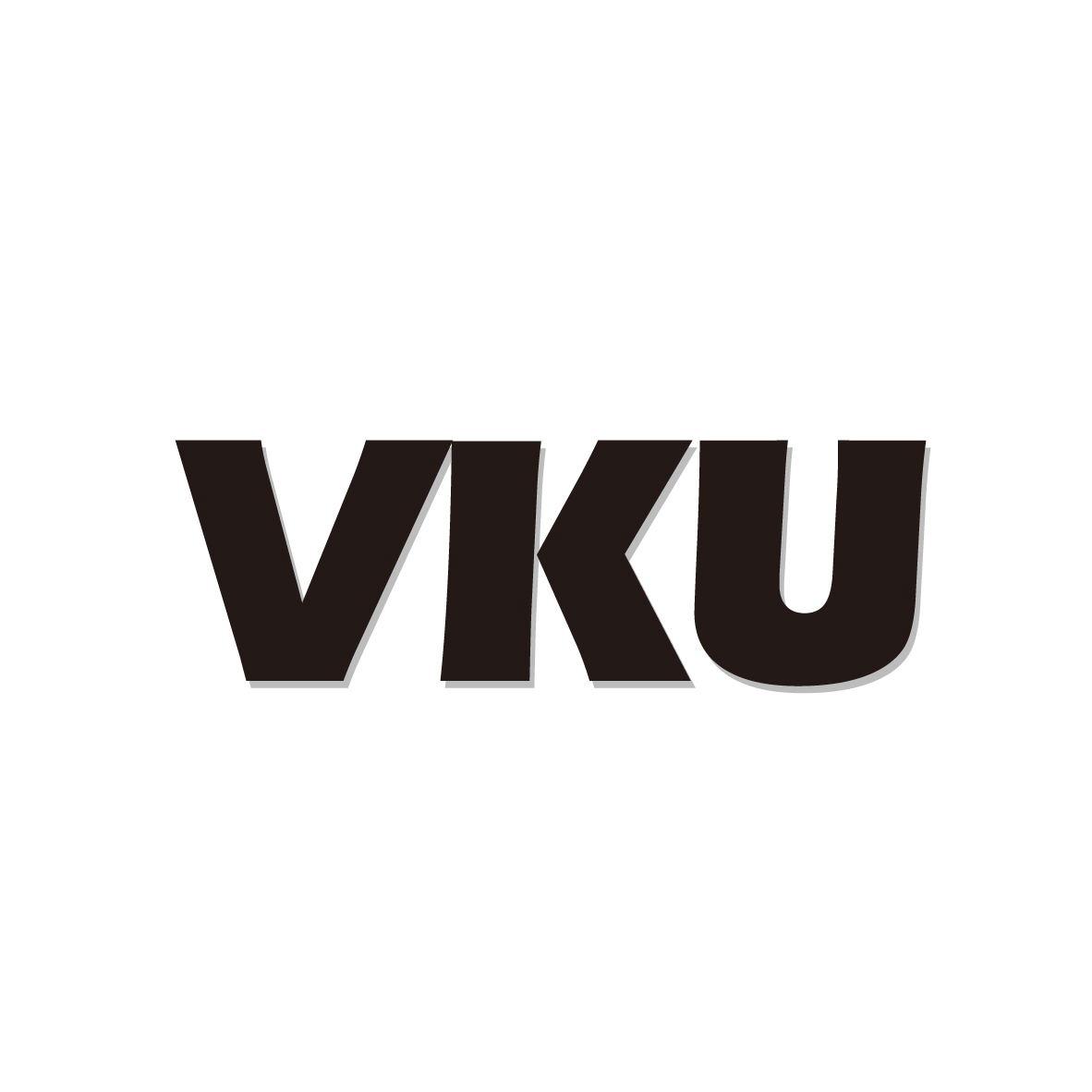 17类-橡胶石棉VKU商标转让