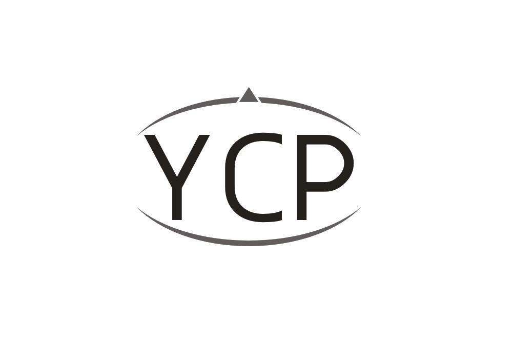 YCP商标转让