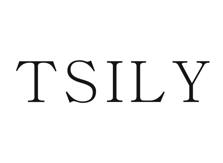 12类-运输装置TSILY商标转让