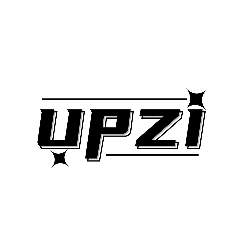 09类-科学仪器UPZI商标转让