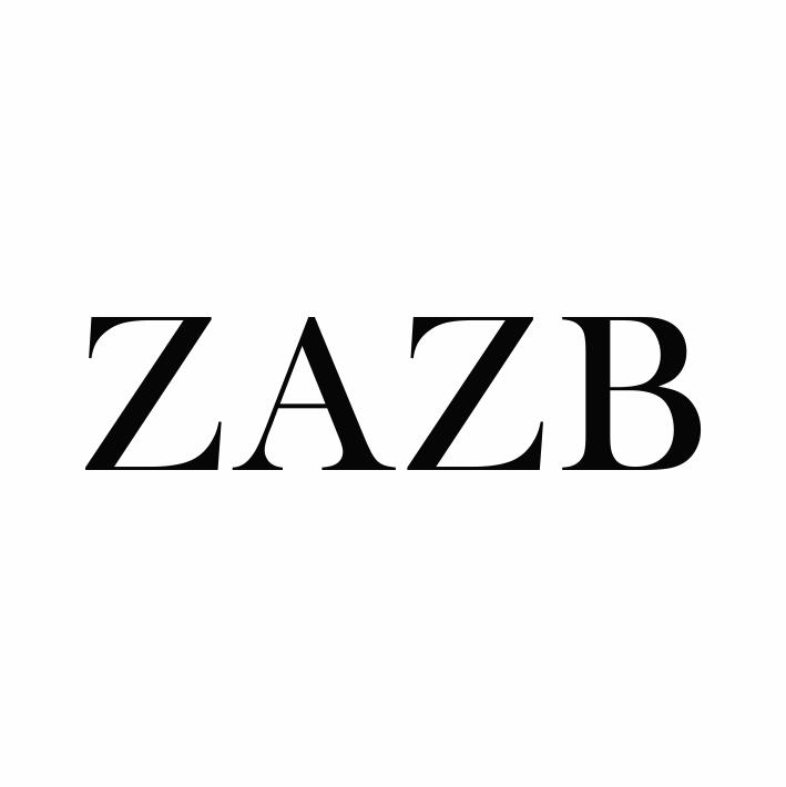 18类-箱包皮具ZAZB商标转让