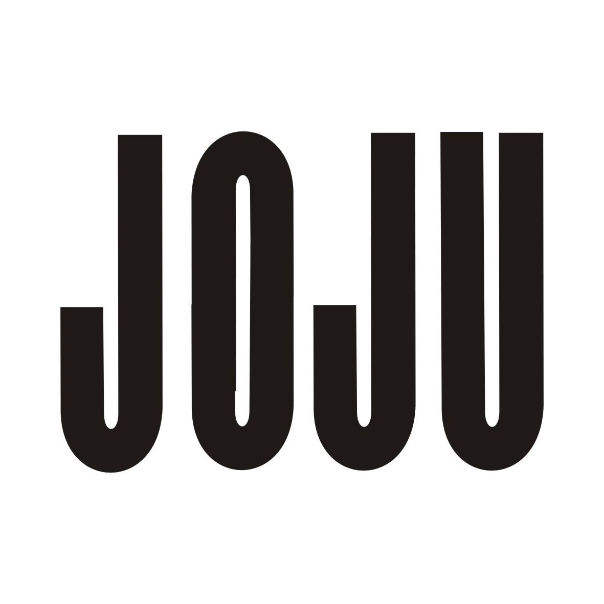 42类-网站服务JOJU商标转让