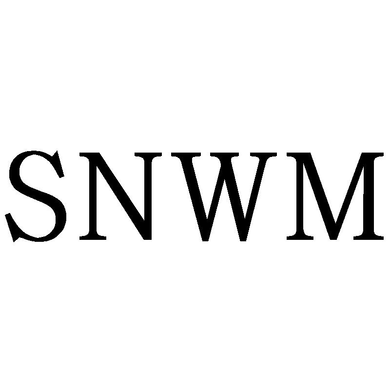 SNWM25类-服装鞋帽商标转让