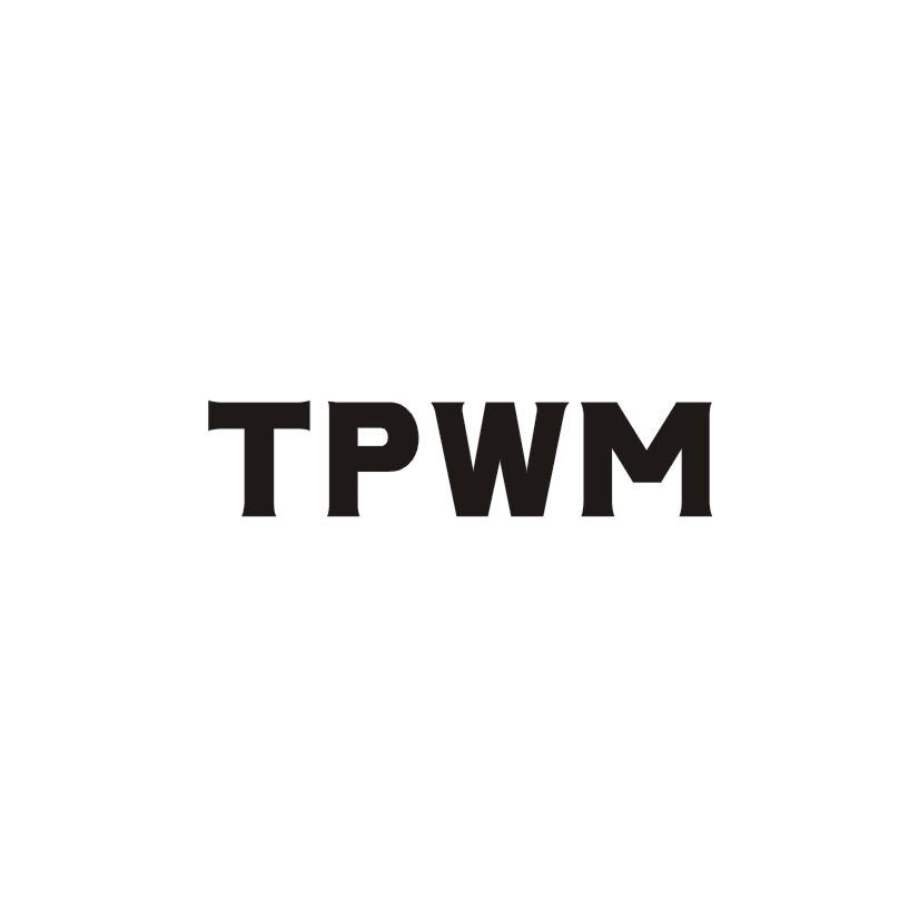 TPWM