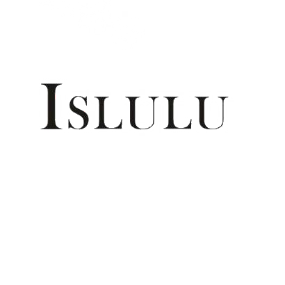 10类-医疗器械ISLULU商标转让