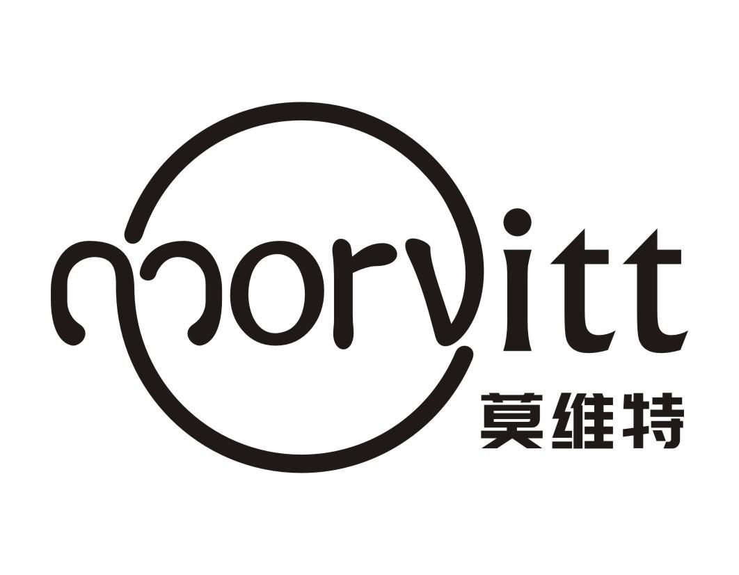 19类-建筑材料MORVITT 莫维特商标转让
