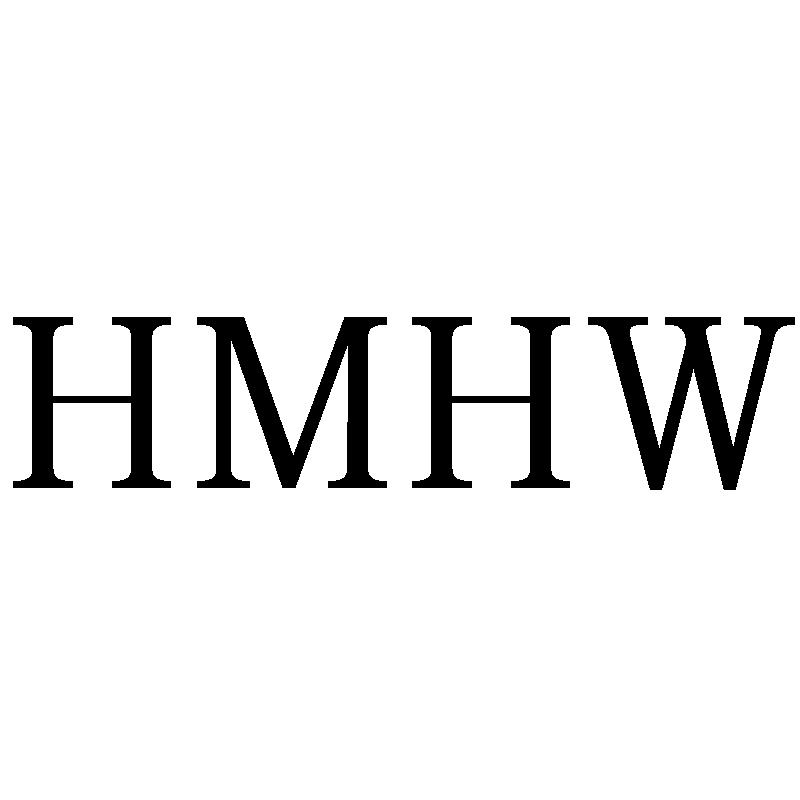 16类-办公文具HMHW商标转让
