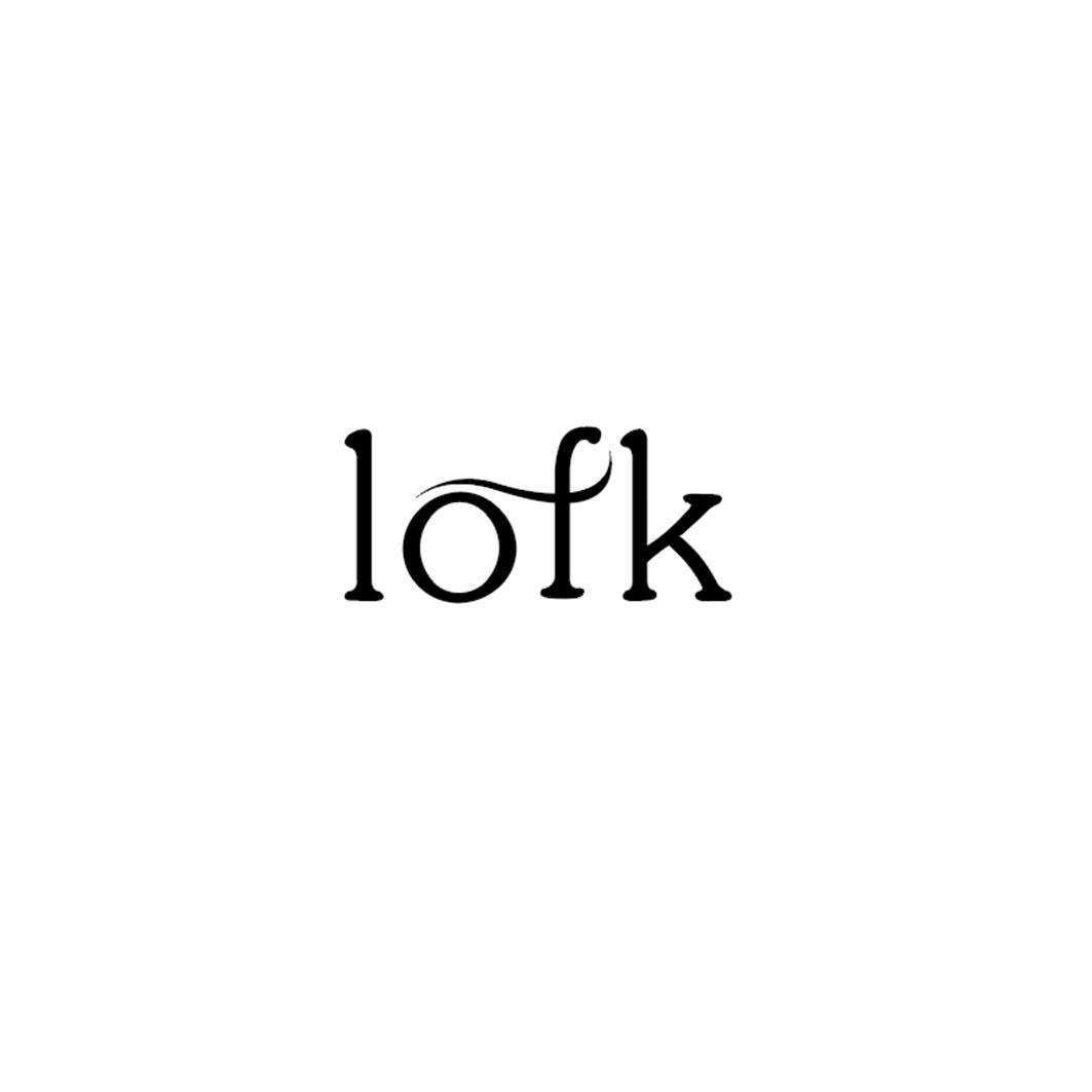 LOFK商标转让