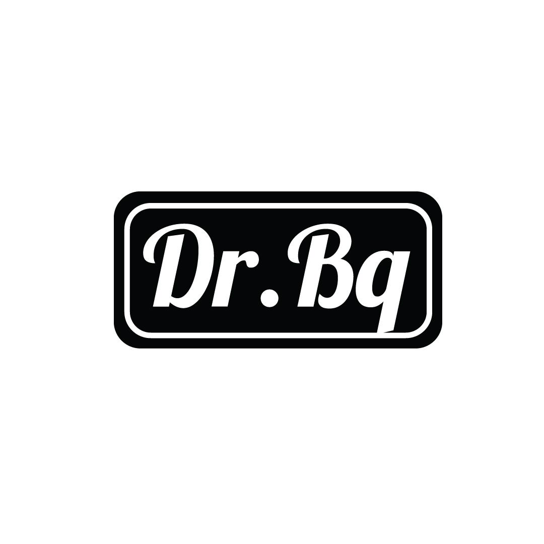 44类-医疗美容DR.BP商标转让