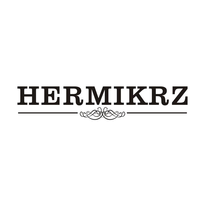 18类-箱包皮具HERMIKRZ商标转让
