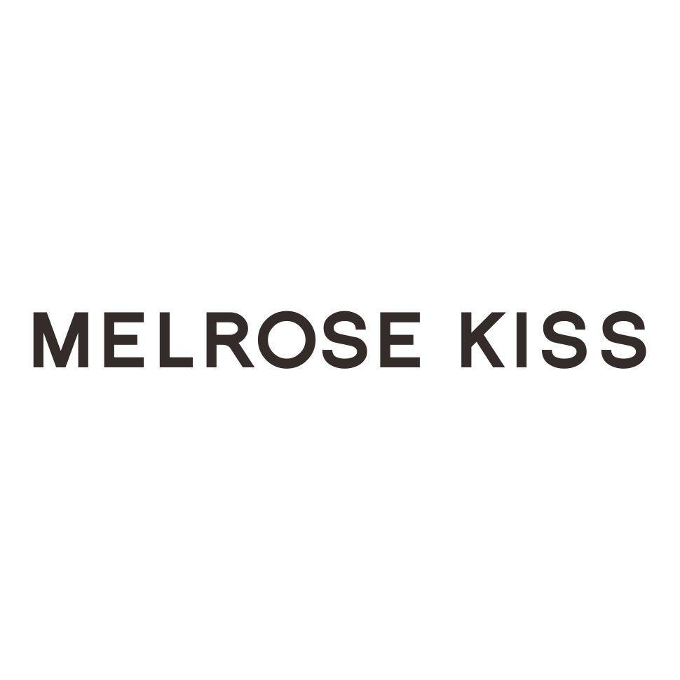 MELROSE KISS商标转让