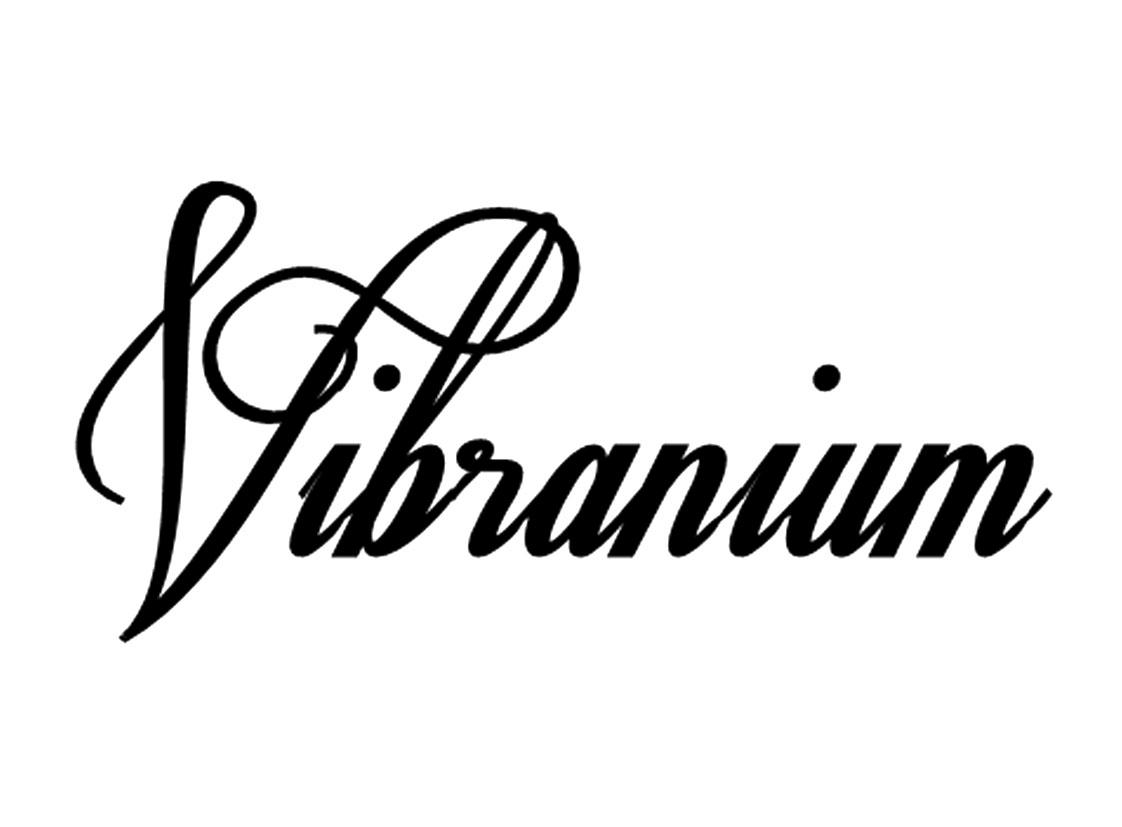 35类-广告销售VIBRANIUM商标转让