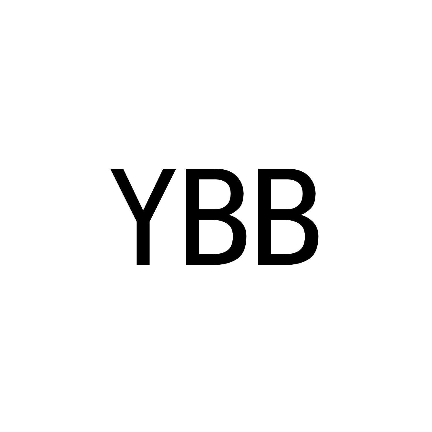17类-橡胶石棉YBB商标转让
