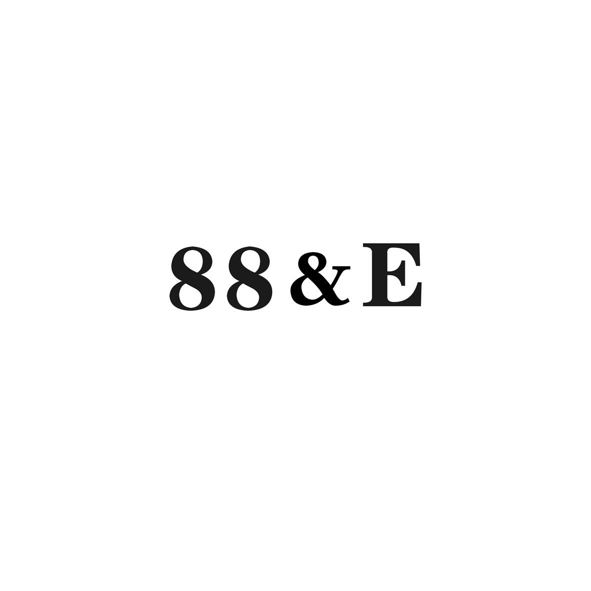 88&E