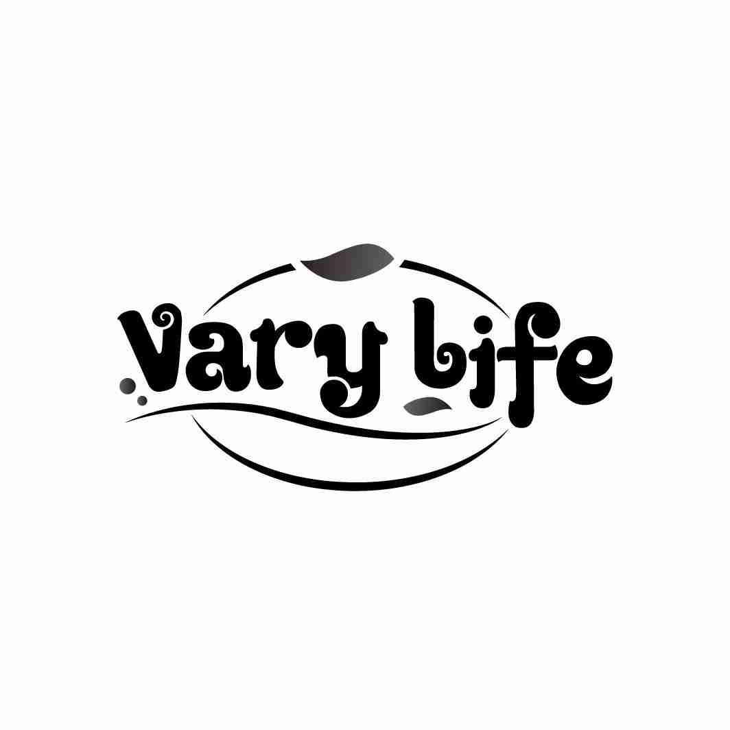 44类-医疗美容VARY LIFE商标转让