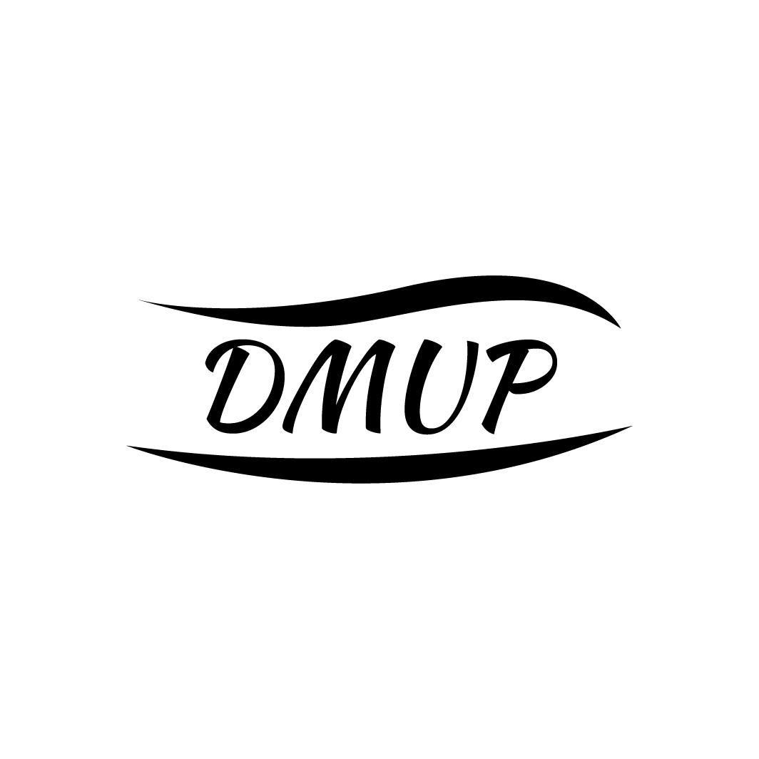 03类-日化用品DMUP商标转让