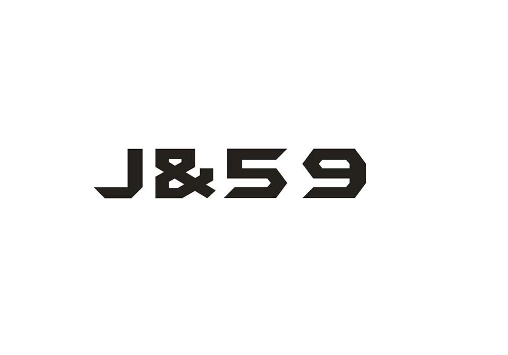 J&59商标转让