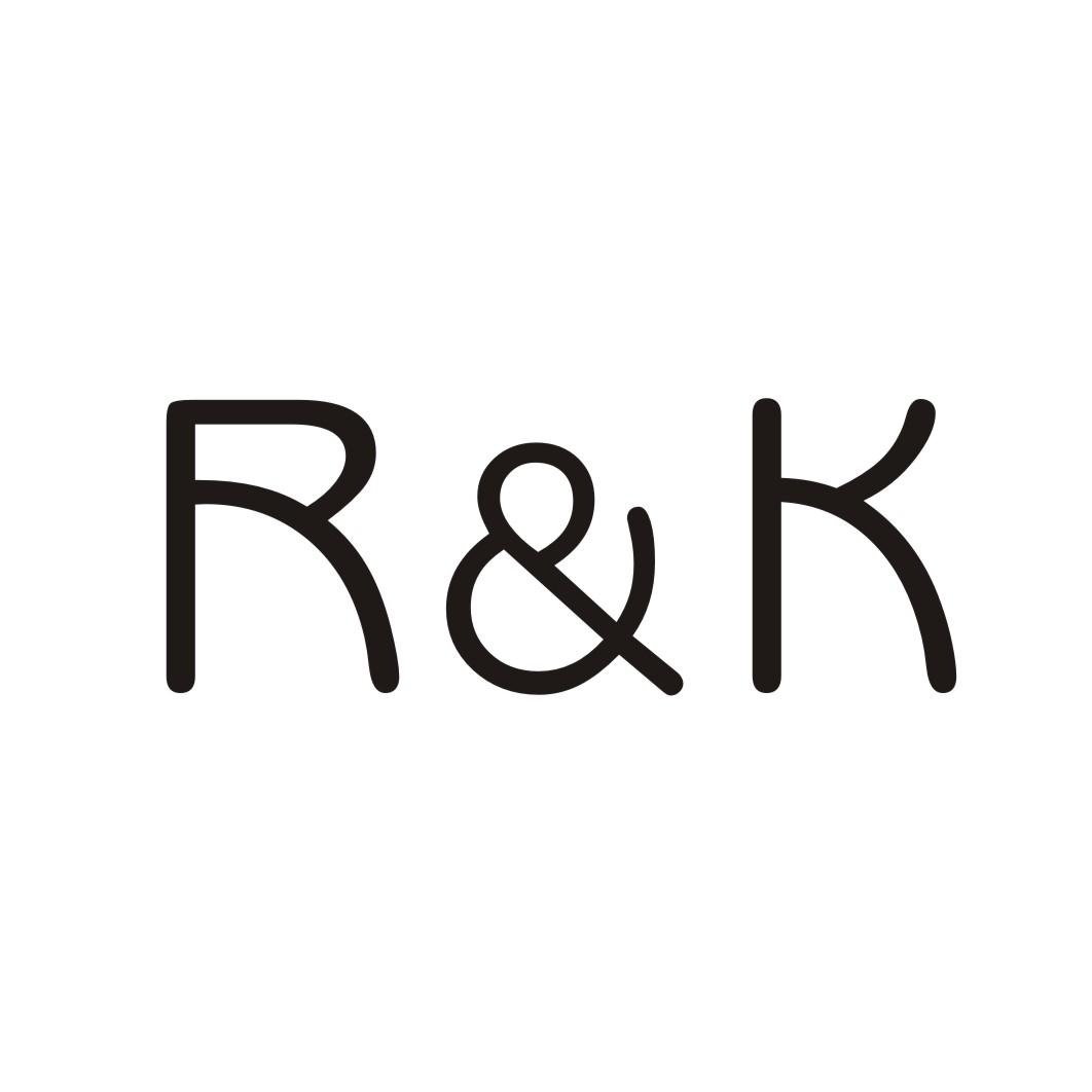 R&K商标转让