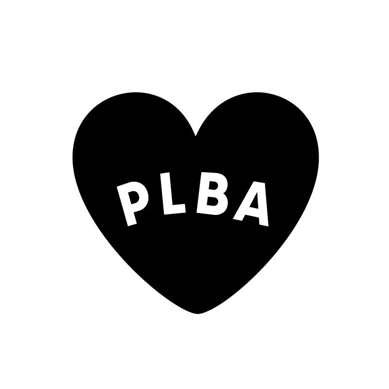 25类-服装鞋帽PLBA商标转让