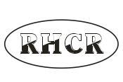 RHCR