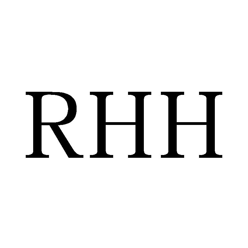 16类-办公文具RHH商标转让