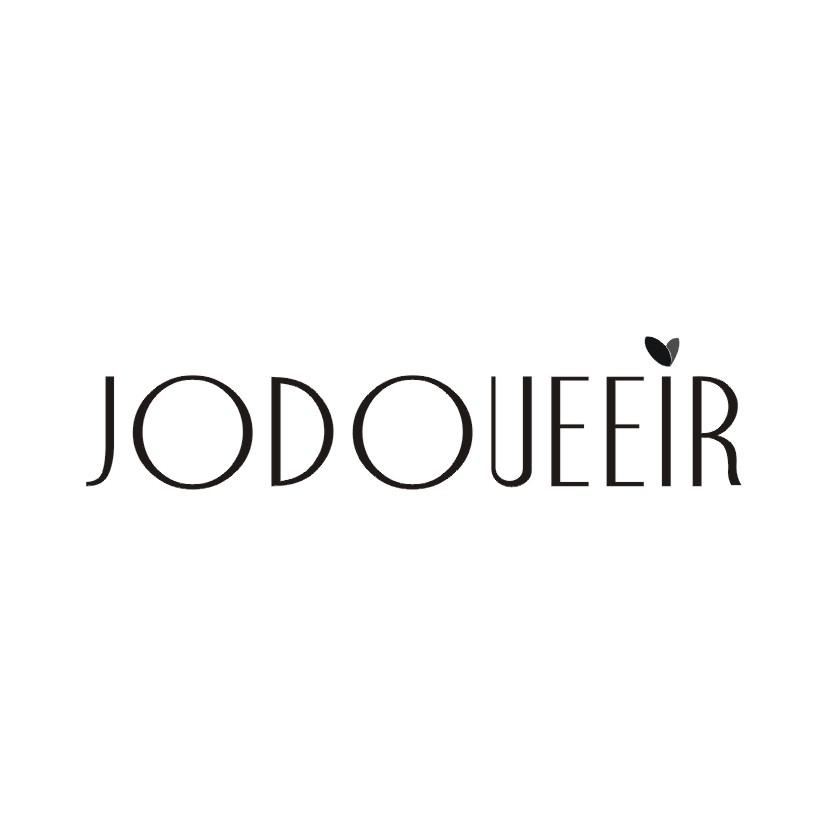 16类-办公文具JODOUEEIR商标转让