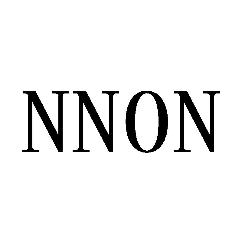 09类-科学仪器NNON商标转让