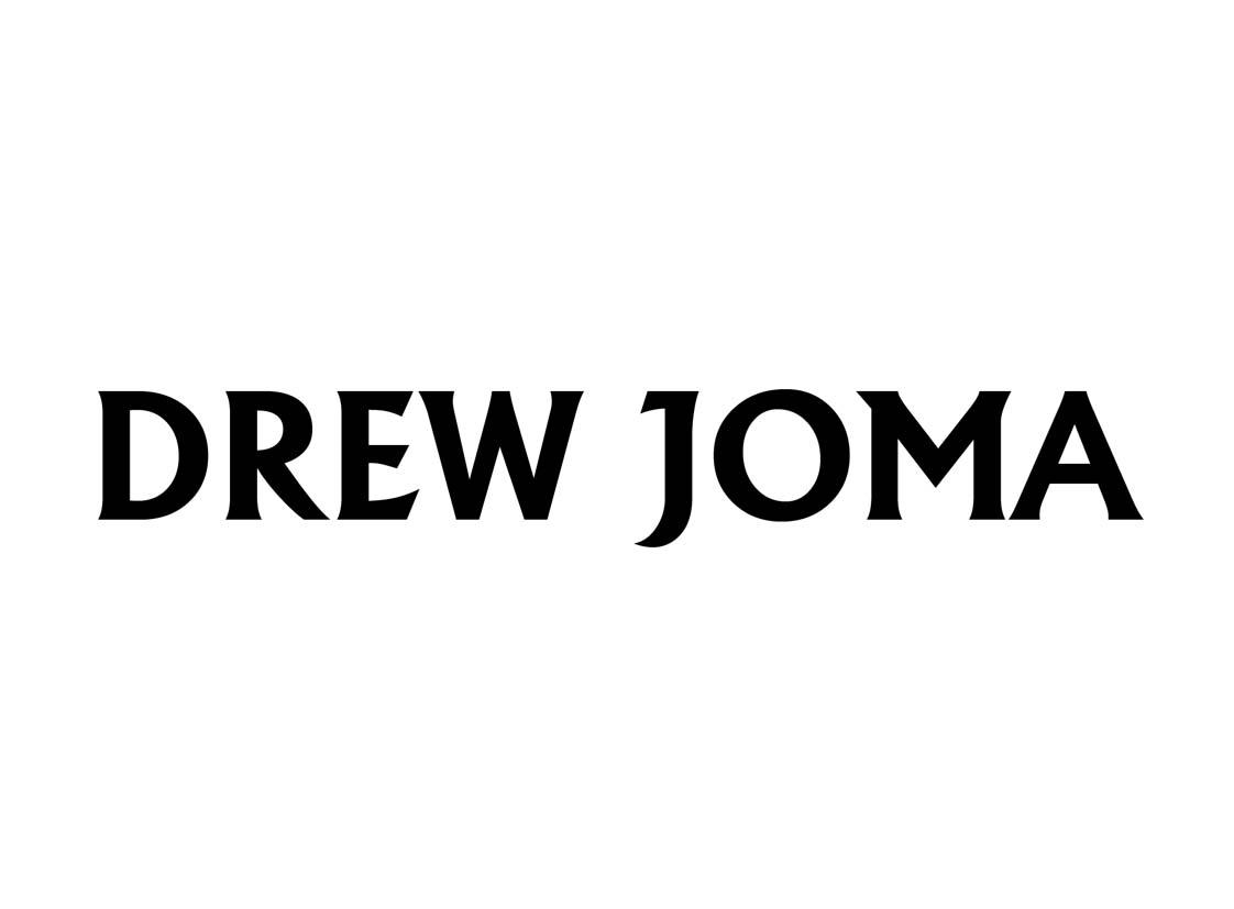25类-服装鞋帽DREW JOMA商标转让