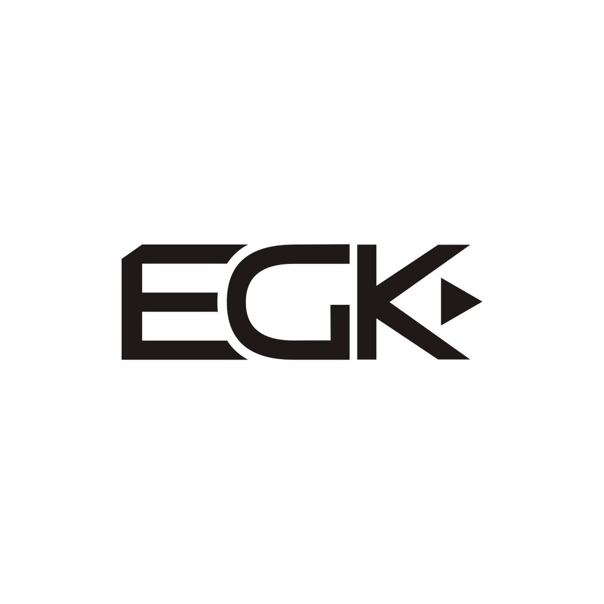 04类-燃料油脂EGK商标转让