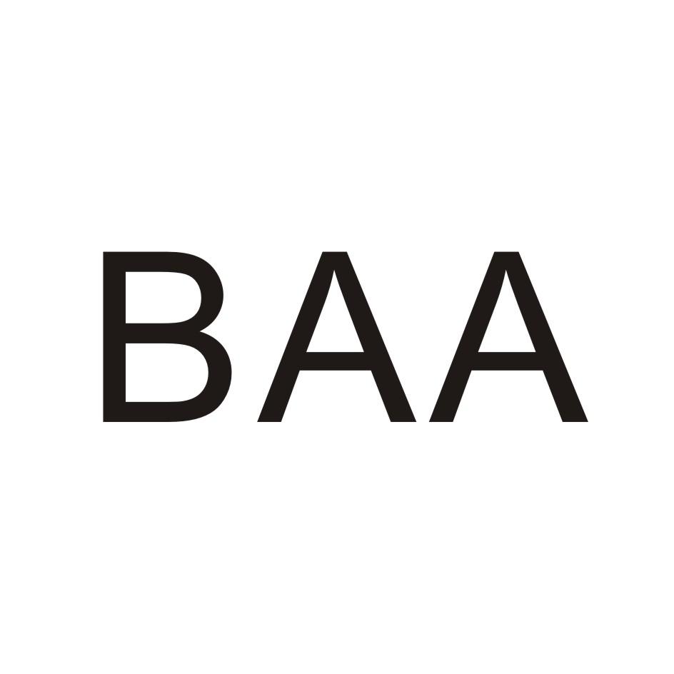 20类-家具BAA商标转让