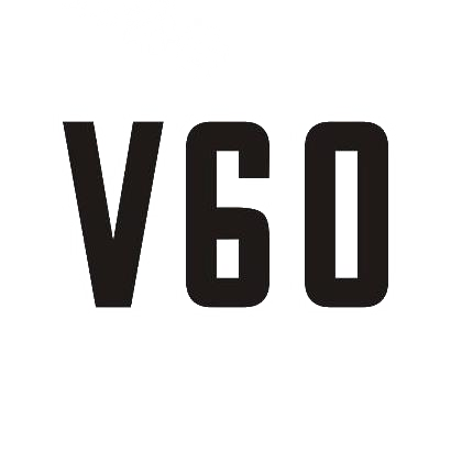 35类-广告销售V60商标转让