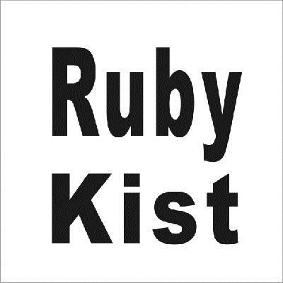 32类-啤酒饮料RUBY  KIST商标转让