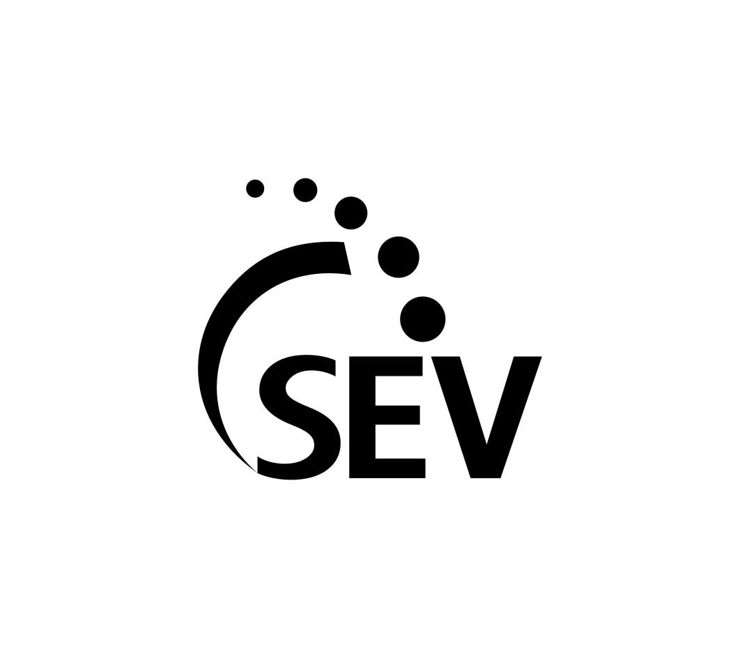 SEV