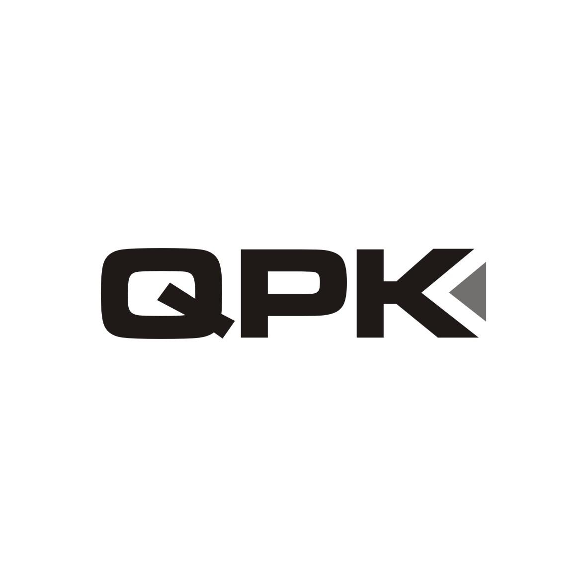 19类-建筑材料QPK商标转让