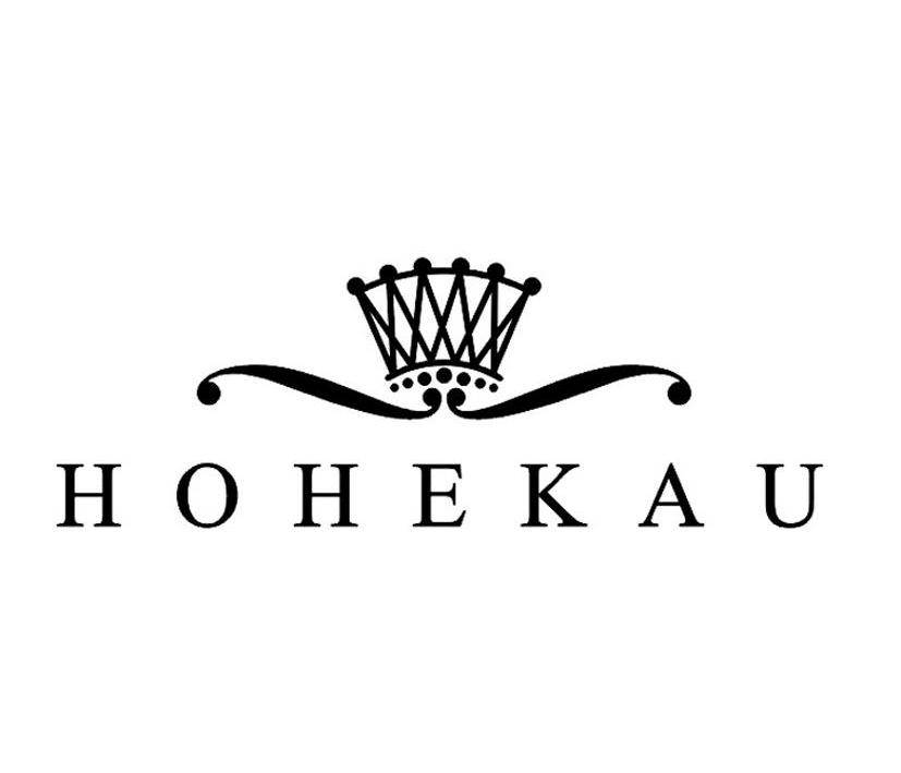 25类-服装鞋帽HOHEKAU商标转让
