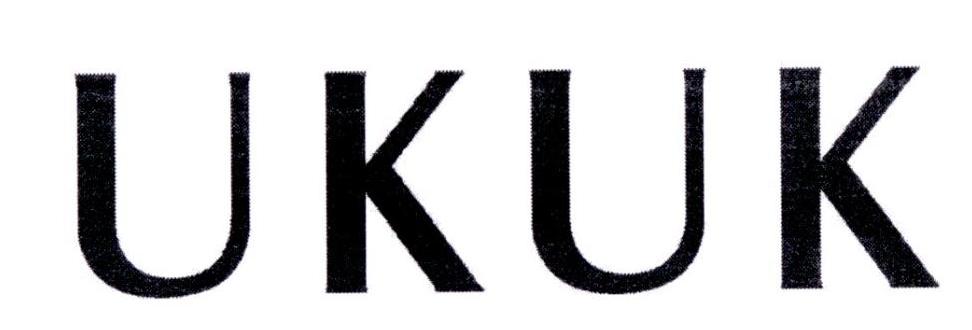 UKUK商标转让