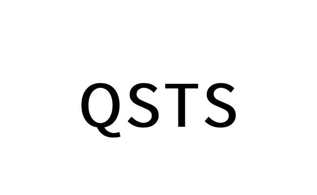 25类-服装鞋帽QSTS商标转让