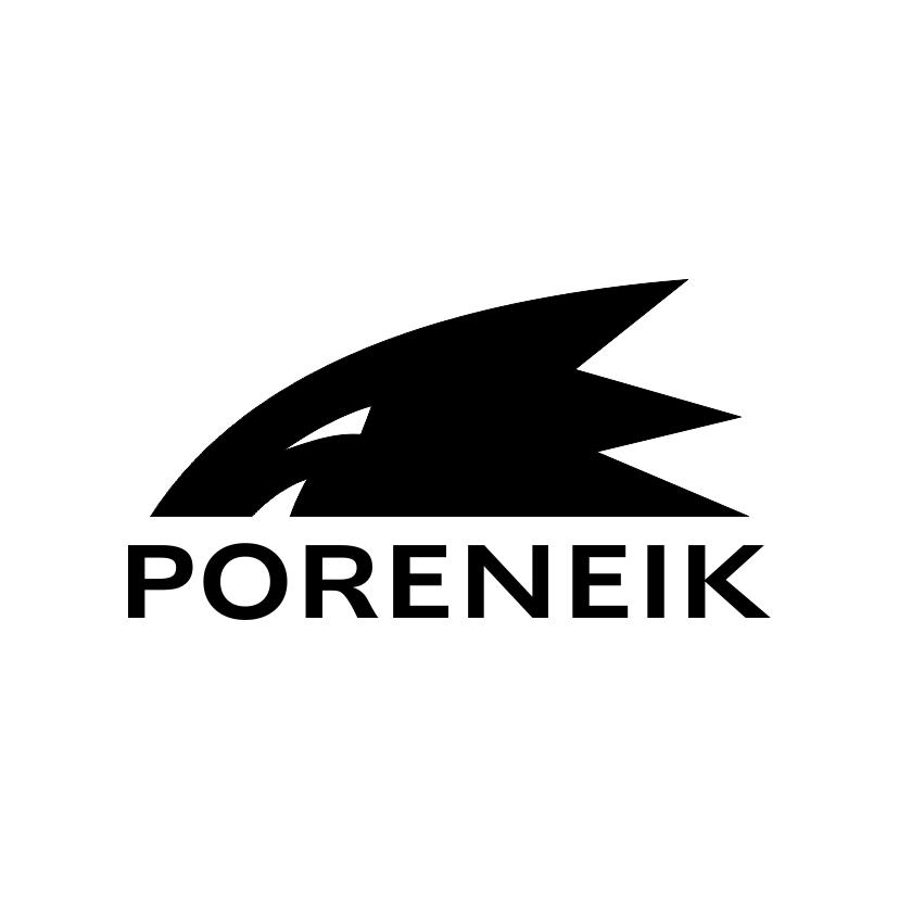 PORENEIK